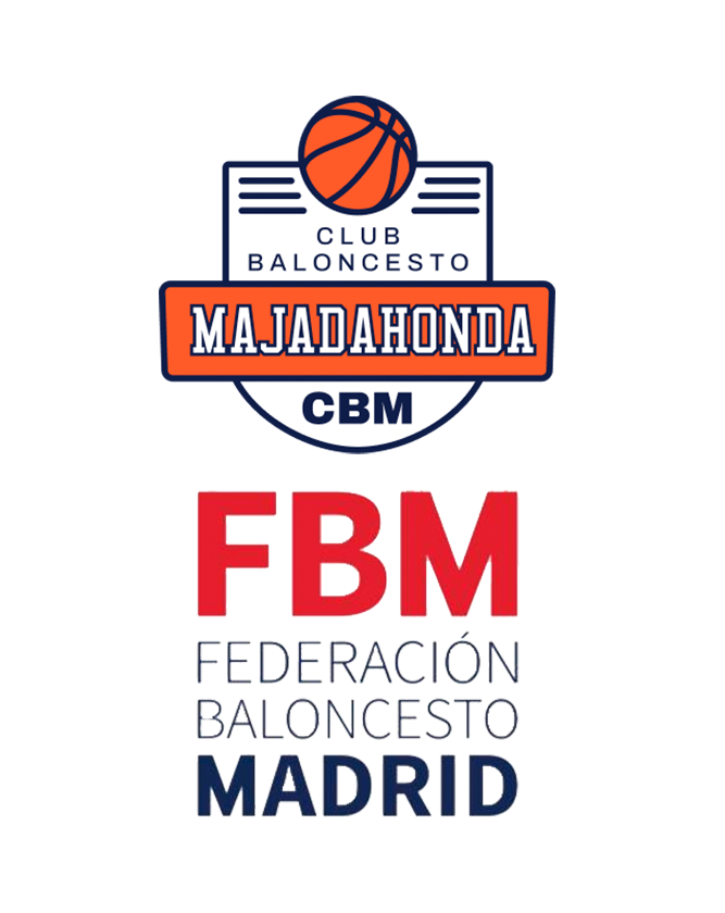 Seguro Logo FBM y CBM